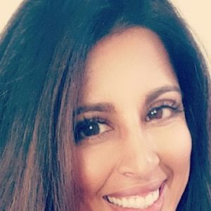 Meet your Posher, Sriti